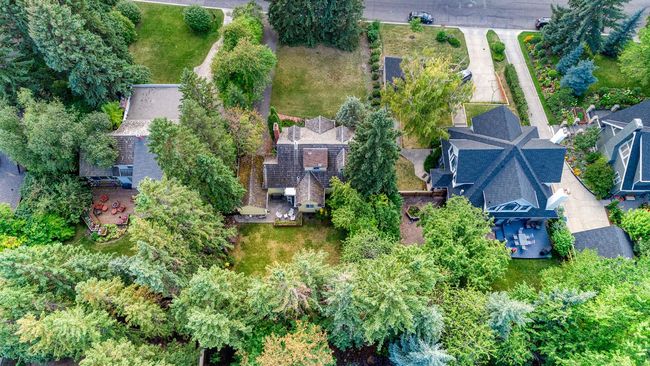 3014 10 St Sw, House detached with 3 bedrooms, 2 bathrooms and 1 parking in Calgary AB | Image 6