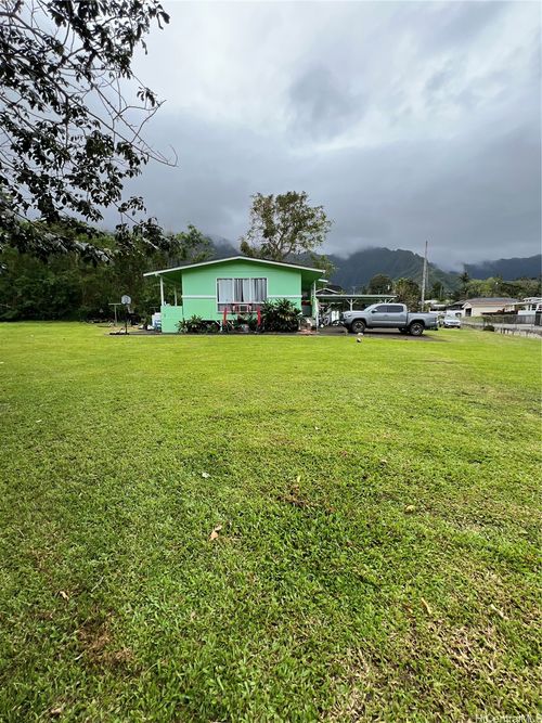 47-416 Ahuimanu Place, Kaneohe, HI, 96744 | Card Image
