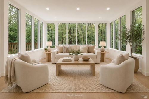 29 Millard Road, Larkspur, CA, 94939 | Card Image
