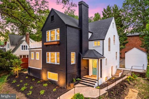 1006 26th St S, ARLINGTON, VA, 22202-2102 | Card Image