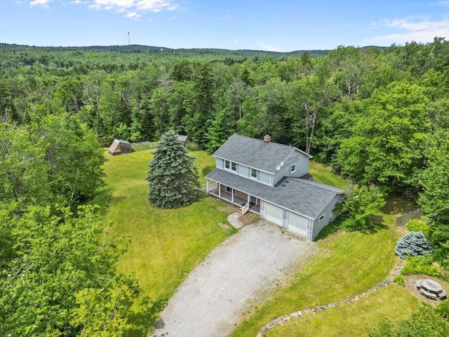9 David Dr, House other with 3 bedrooms, 3 bathrooms and null parking in Peru MA | Image 39