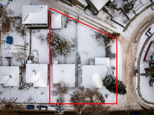 2645 21 St Sw, Calgary, AB, T2T5A9 | Card Image