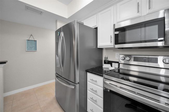 UNIT-1024 - 700 Lyndhurst St, Condo with 2 bedrooms, 2 bathrooms and null parking in DUNEDIN FL | Image 31