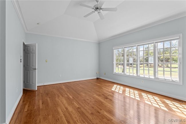 12049 Layton Dr, Condo with 3 bedrooms, 3 bathrooms and null parking in Glen Allen VA | Image 23