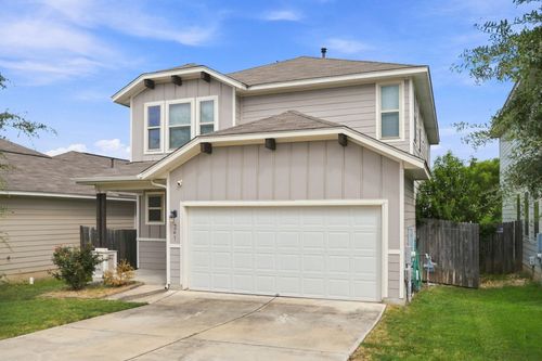 241 Eagle Brook Ln, Buda, TX, 78610-2634 | Card Image