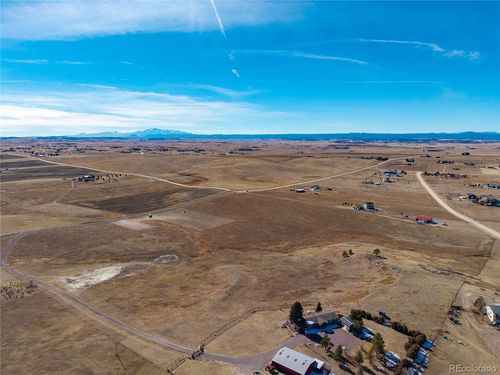 4 Rifleman Way, Elizabeth, CO, 80107 | Card Image