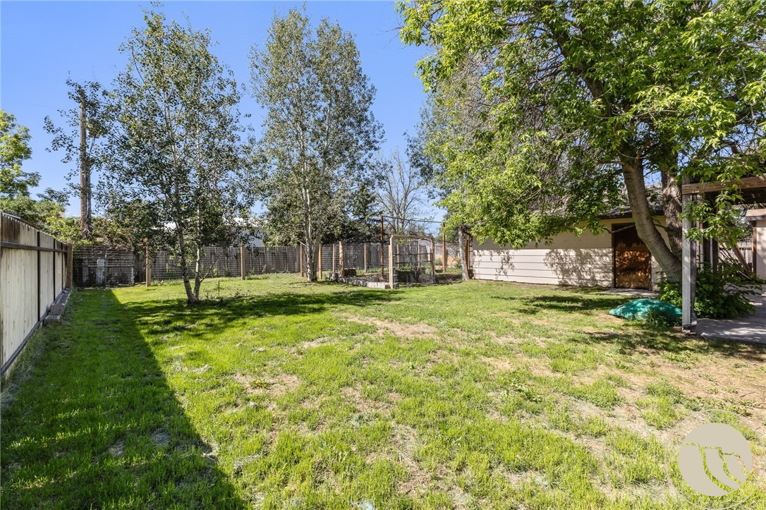 Residential in Billings 4