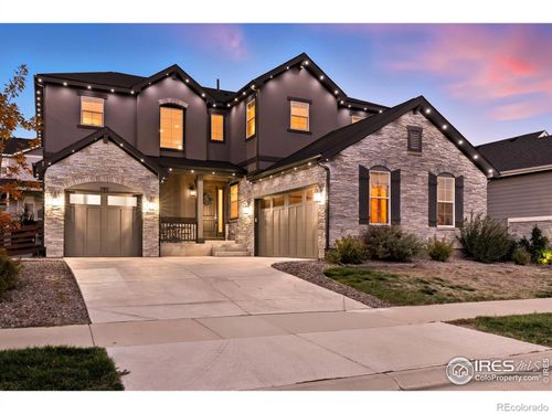 797 Flora View Dr, Erie, CO, 80516-6208 | Card Image