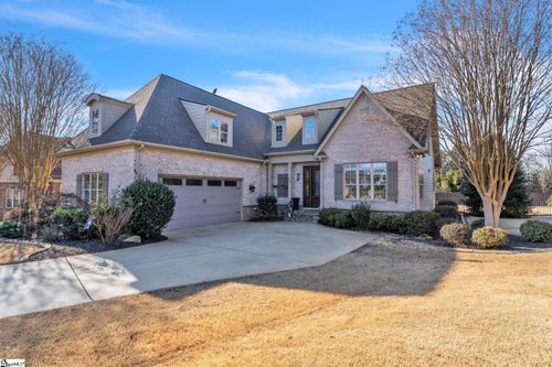 210 Wild Cedar Place, Simpsonville, SC, 29681 | Card Image