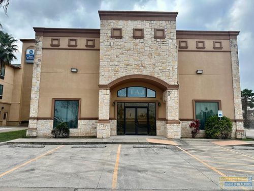 4319 Expressway 77, Harlingen, TX, 78550 | Card Image