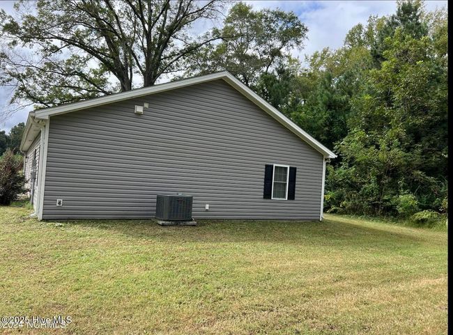 622 Williams St, House other with 3 bedrooms, 2 bathrooms and null parking in Enfield NC | Image 7