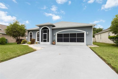 1150 Creekview Ct, SAINT CLOUD, FL, 34772-7784 | Card Image