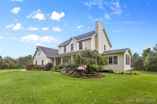 4282 131st St, Hamilton, MI, 49419-9587 | Card Image