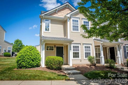 10622 Trolley Run Dr, Cornelius, NC, 28031-8303 | Card Image