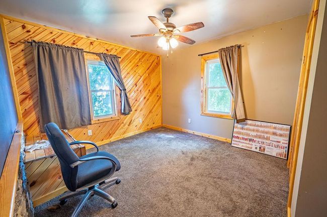 Upper Level Bedroom #2 | Image 10