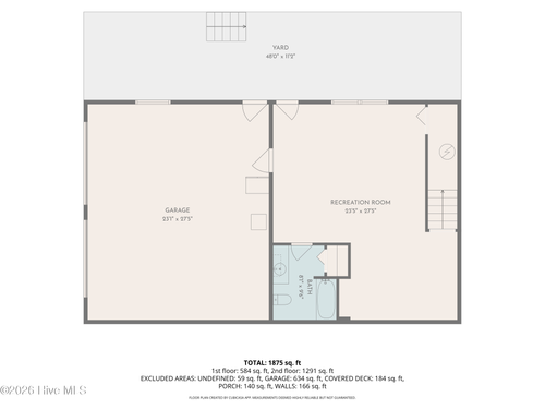 85 Sunray Cir, Murphy, NC, 28906-3443 | Card Image