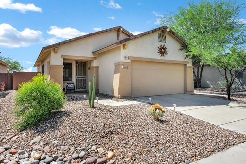 1825 W Owens Way, Anthem, AZ, 85086-2991 | Card Image