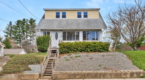 49 Crane Ave, Pittsfield, MA, 01201-1732 | Card Image