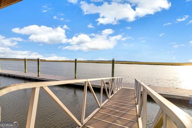 LOT-71 - 0 Coopers Point Dr Ne, Home with 0 bedrooms, 0 bathrooms and null parking in Townsend GA | Image 13