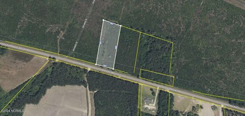00 Old Lake Rd, Riegelwood, NC, 28456 | Card Image