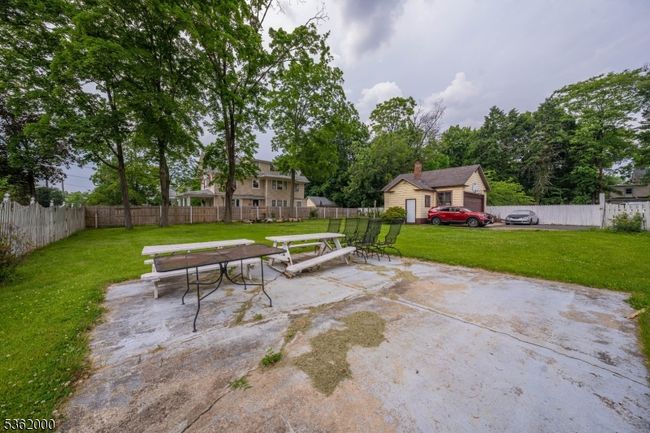 692 W 8 Th St, House other with 7 bedrooms, 3 bathrooms and null parking in Plainfield NJ | Image 7