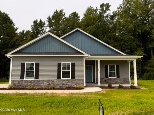 3726 Chatsworth Drive, La Grange, NC, 28551 | Card Image