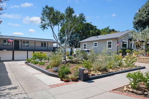 927 Olive St, SANTA BARBARA, CA, 93101-1406 | Card Image