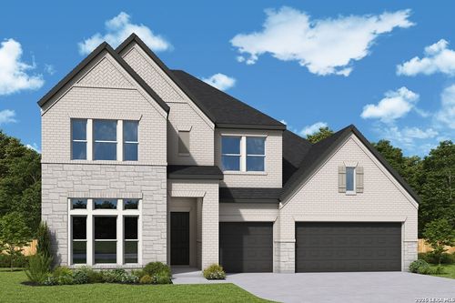 9826 Brivet Crk, Boerne, TX, 78006-0509 | Card Image