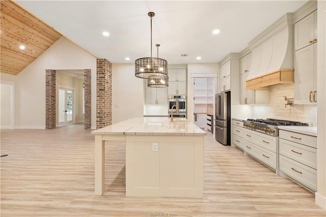 9 Old Hickory Grove Rd, House other with 5 bedrooms, 5 bathrooms and null parking in Franklin TX | Image 8