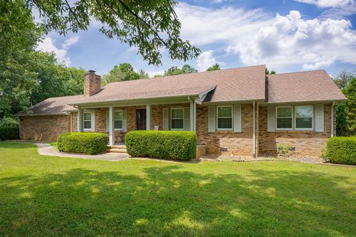 1411 Bunker Hill Rd, Cookeville, TN, 38506-4070 | Card Image