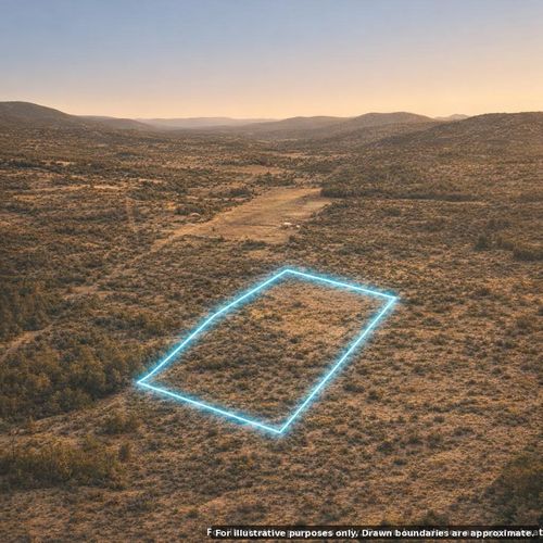 0 County Road B28b, Ribera, NM, 87560 | Card Image