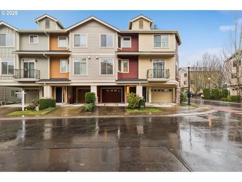 406 Ne Patricia Ann Pl, Hillsboro, OR, 97006-2797 | Card Image