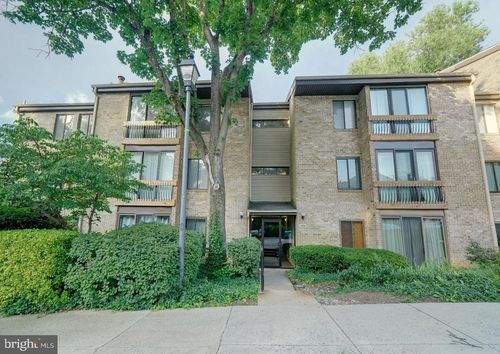 apt-f1-10566 Twin Rivers Rd, COLUMBIA, MD, 21044-2105 | Card Image