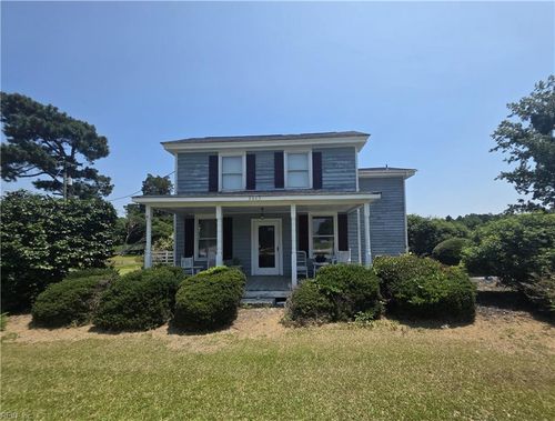 3305 Caratoke Hwy, Currituck, NC, 27929-9663 | Card Image