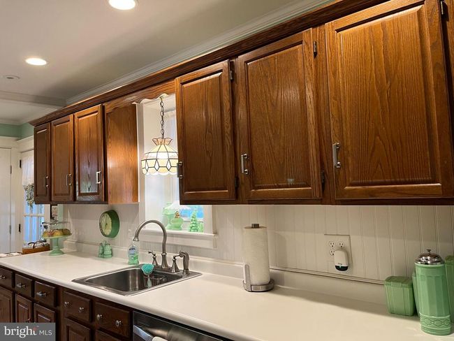 415 Waverly Rd, House other with 3 bedrooms, 3 bathrooms and null parking in WYNCOTE PA | Image 22