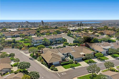11 Seafaring Dr, Corona del Mar, CA, 92625-1433 | Card Image