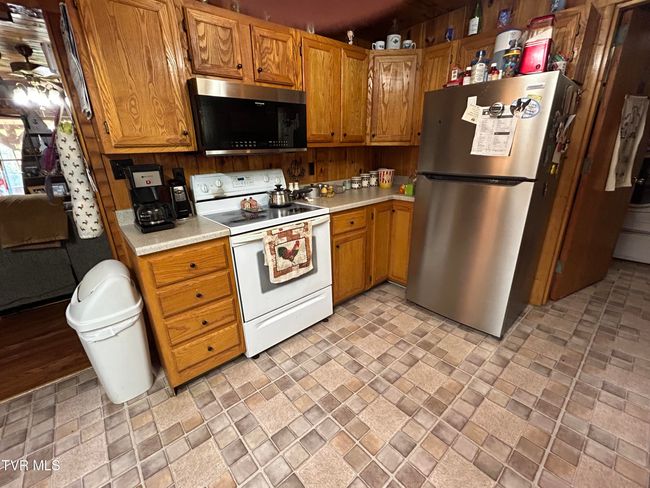 kitchen | Image 59