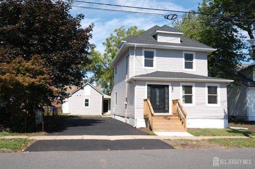 95 Craig St, Edison, NJ, 08817-4599 | Card Image