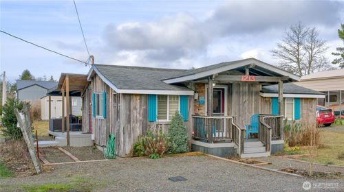1213 269th Pl, Ocean Park, WA, 98640-4229 | Card Image