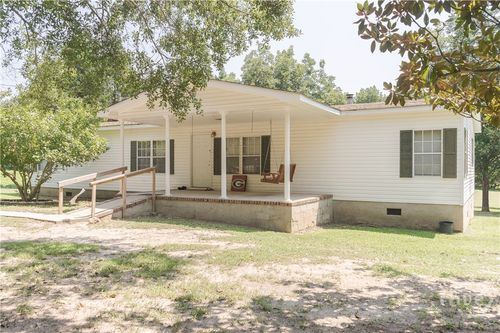 3060 Centerville Rd, Lexington, GA, 30648-2230 | Card Image