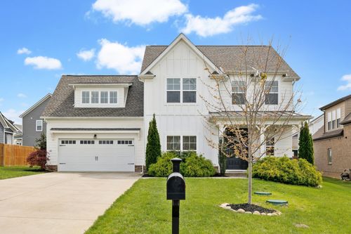 6404 Mottled Duck Dr, Murfreesboro, TN, 37128-1048 | Card Image
