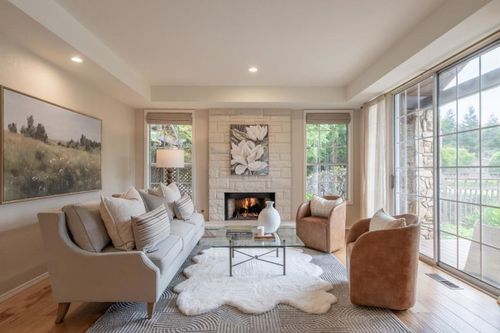 9903 Club Place Ln, Carmel, CA, 93923-8575 | Card Image