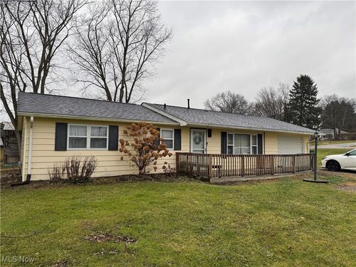 6285 Virginia Rd, Nashport, OH, 43830-9749 | Card Image