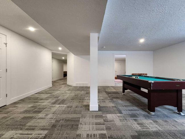 415 8 Street N, House other with 4 bedrooms, 3 bathrooms and 4 parking in Picture Butte AB | Image 33
