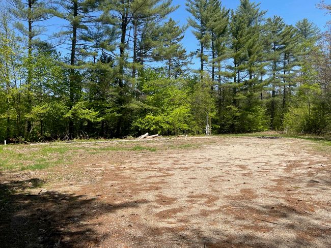 1780 Nh Route 16, Home with 0 bedrooms, 0 bathrooms and null parking in Albany NH | Image 6