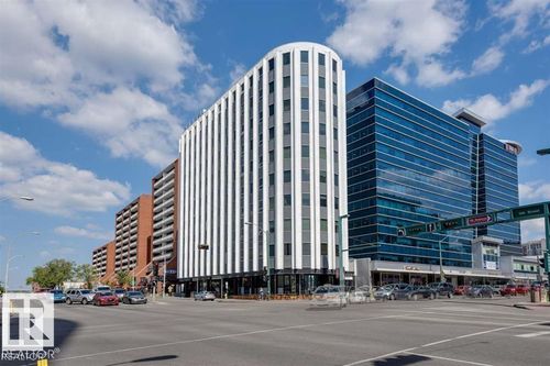 904-10105 109 St Nw, Edmonton, AB, T5J1M8 | Card Image