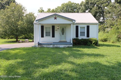 2009 Granger Rd, Fairdale, KY, 40118-9780 | Card Image