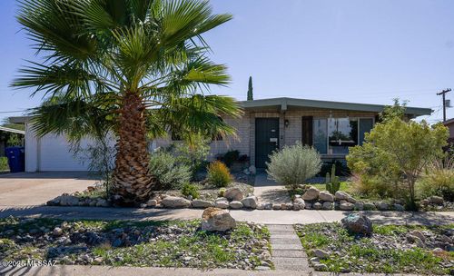 7330 E 32nd St, Tucson, AZ, 85710-6037 | Card Image