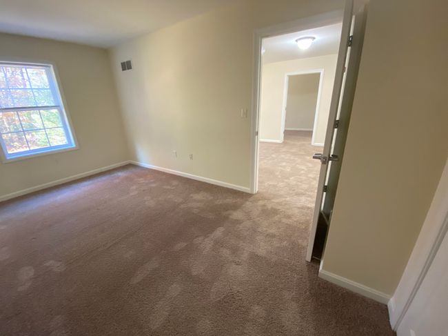 APT-108 - 100 Sentinel Ct, Condo with 2 bedrooms, 2 bathrooms and null parking in Manchester NH | Image 41