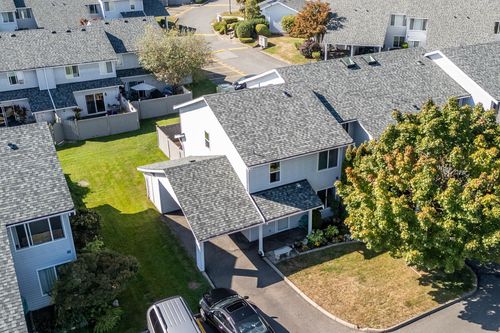 46-26970 32 Ave, Aldergrove, BC, V4W3T4 | Card Image